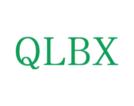 QLBX