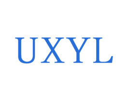 UXYL