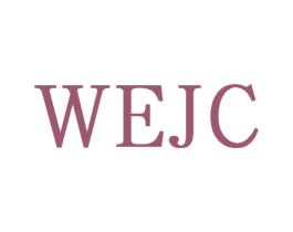 WEJC