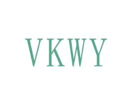 VKWY