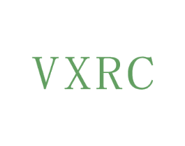 VXRC