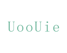 UOOUIE