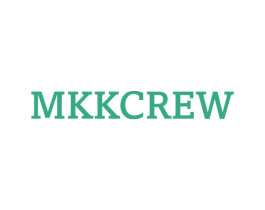 MKKCREW