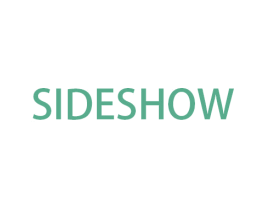 SIDESHOW