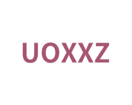 UOXXZ