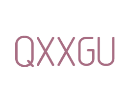 QXXGU