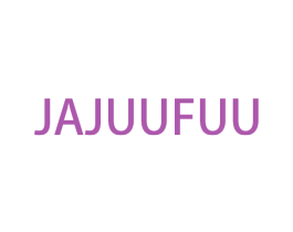 JAJUUFUU