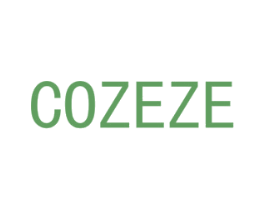 COZEZE