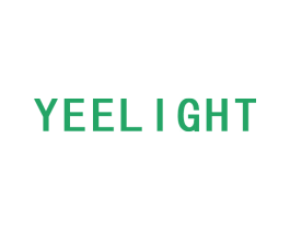 YEELIGHT
