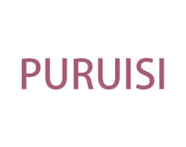 PURUISI