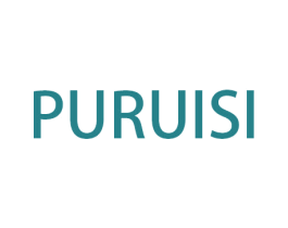 PURUISI