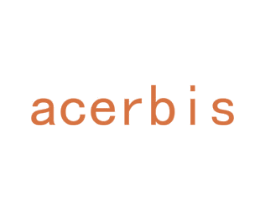 ACERBIS