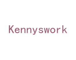 KENNYSWORK