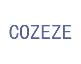 COZEZE