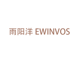 雨阳洋 EWINVOS