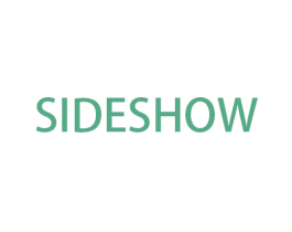 SIDESHOW