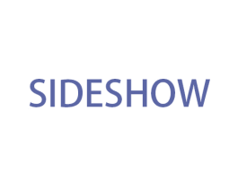 SIDESHOW