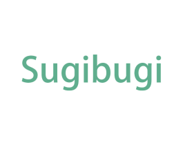 SUGIBUGI