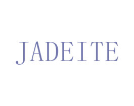 JADEITE