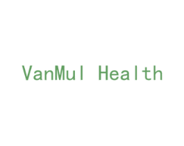 VANMUL HEALTH