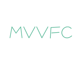 MVVFC