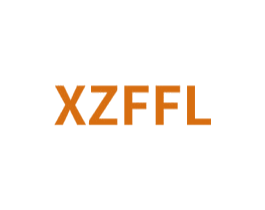 XZFFL