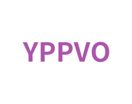 YPPVO