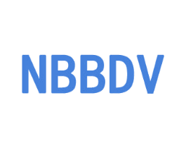 NBBDV