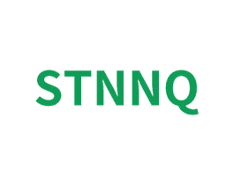 STNNQ