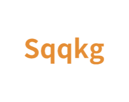 SQQKG