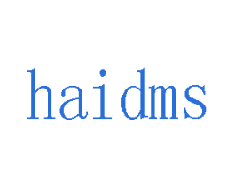 HAIDMS