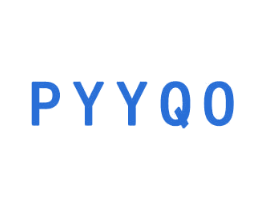 PYYQO
