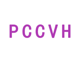 PCCVH