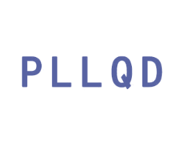 PLLQD
