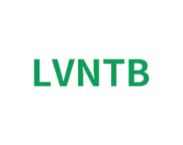 LVNTB