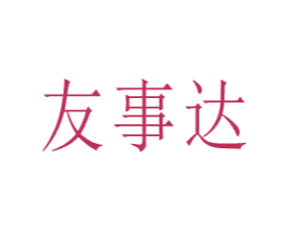 友事达