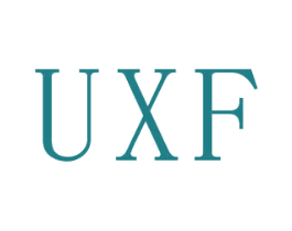 UXF