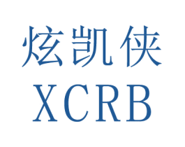 炫凯侠 XCRB