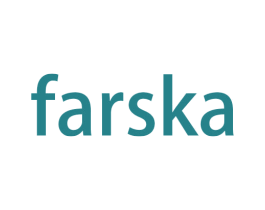 FARSKA