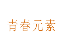 青春元素