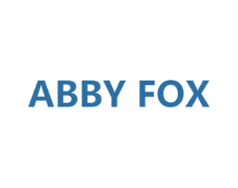 ABBY FOX