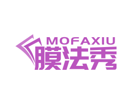 膜法秀
