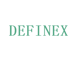DEFINEX