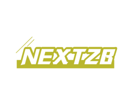 NEXTZB