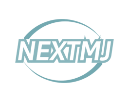 NEXTMJ