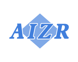 AIZR