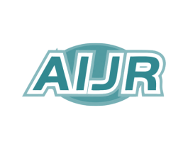 AIJR