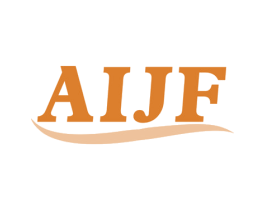 AIJF