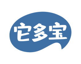 它多宝