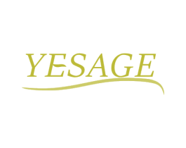 YESAGE